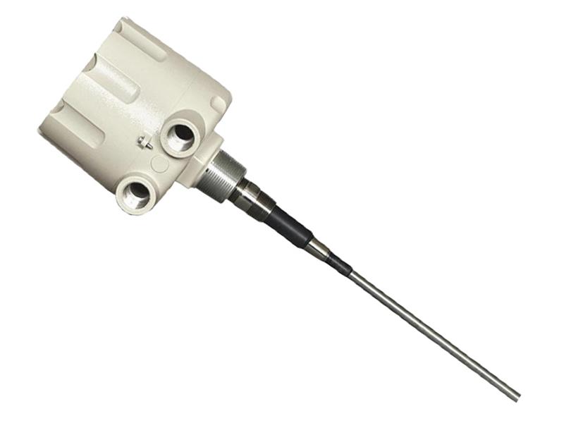 MONITOR TECHNOLOGIES 11-8511-212