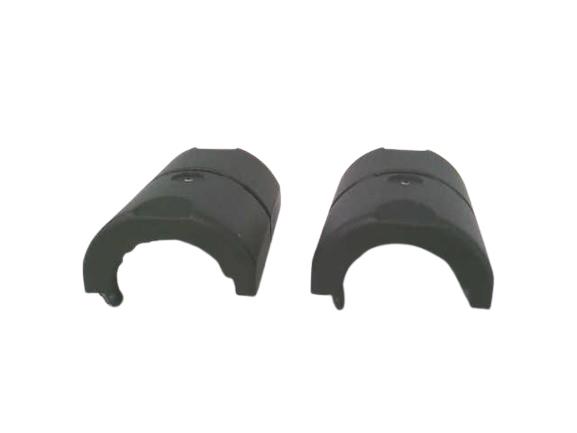 ABB THOMAS & BETTS BGPMR-10T/17