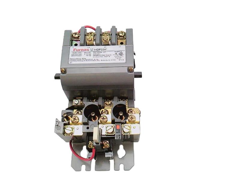 SIEMENS 14DP32AF