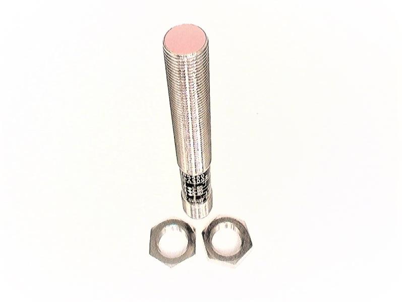 EFECTOR IFA3002-BPKG/US-IF5580