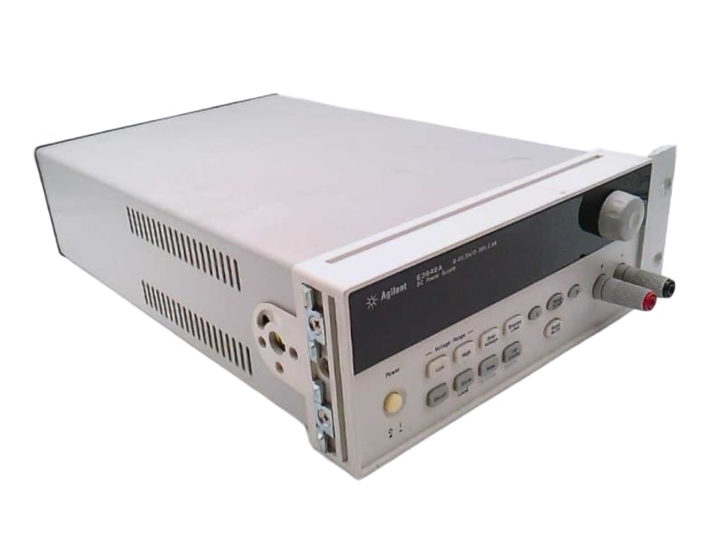 KEYSIGHT TECHNOLOGIES E3642A