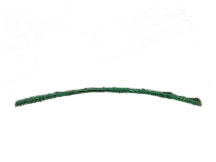 AMERICAN INSULATED 12590-1000-FT