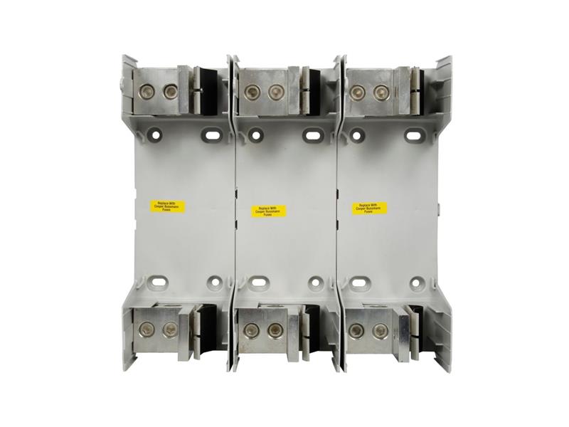 EATON CORPORATION HM60600-3CR