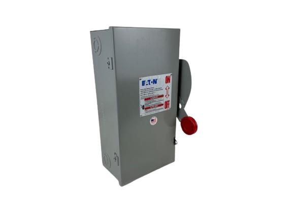 EATON CORPORATION DH262NGK