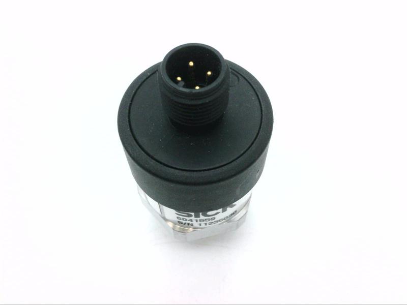 SICK PBT-RP500SN1SS0AMA0Z