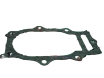 XYLEM 600345