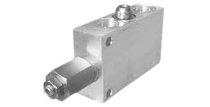 BOSCH VBSO-SE-NA-100-1:3-35-B