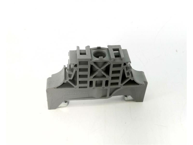 ASEA BROWN BOVERI BAM2-V0