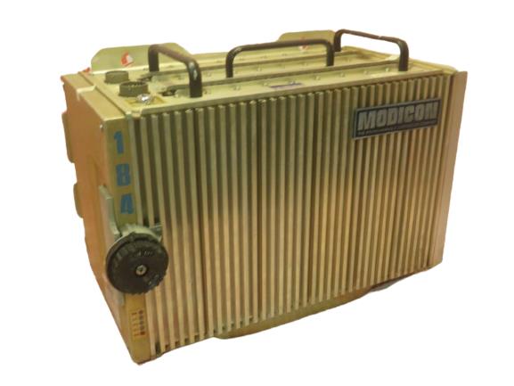 SCHNEIDER ELECTRIC 184