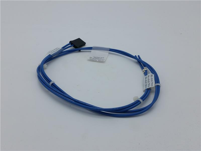 FANUC EE-4707-010-001