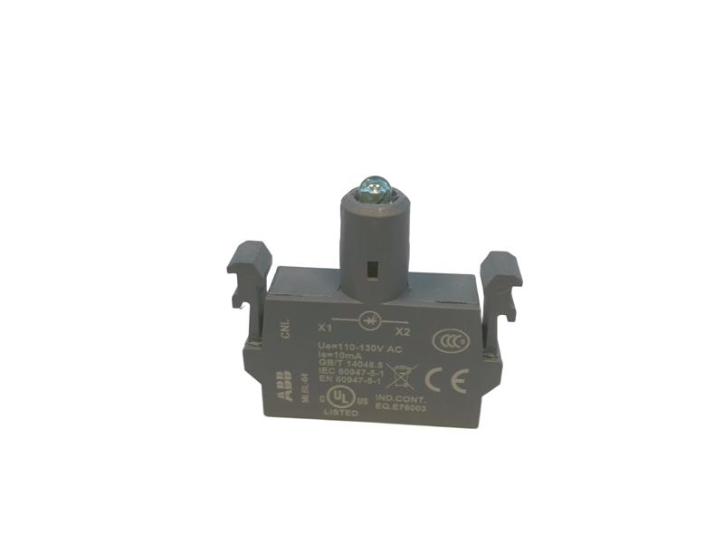 ASEA BROWN BOVERI MLBL-04G
