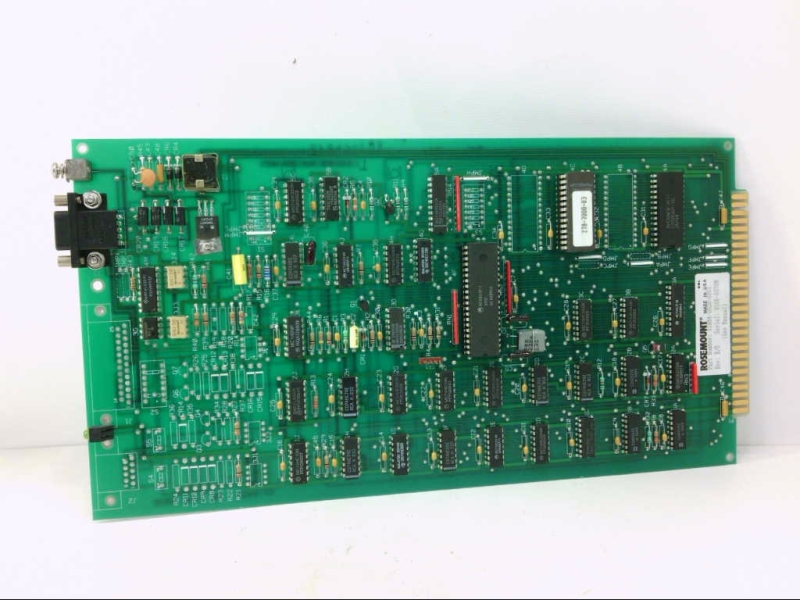 01984-0628-0001 by EMERSON