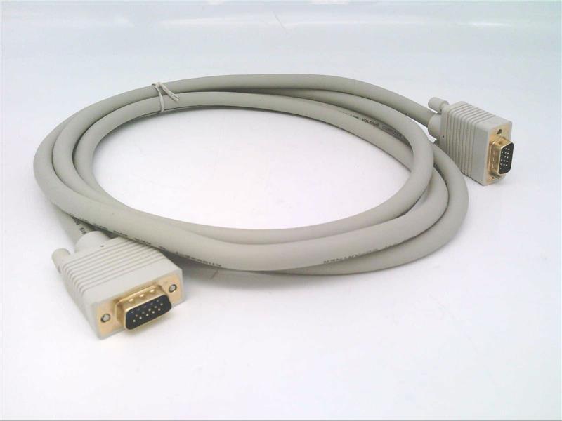 HONEYWELL 51196742-500