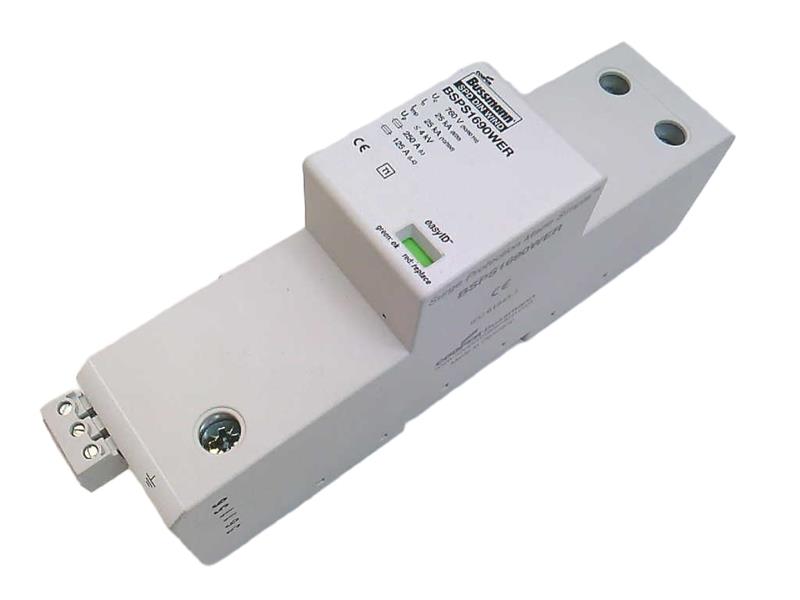 BSPS1690WER by EATON CORPORATION
