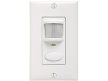 SENSOR SWITCH WSD-WH