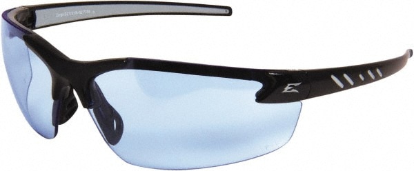 EDGE EYEWEAR DZ113VS-G2