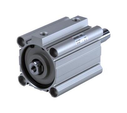 SMC 25A-CDQ2B180-20DCZ-M9N