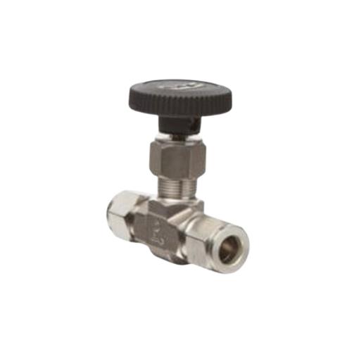 8A-V8LR-SS-S by PARKER