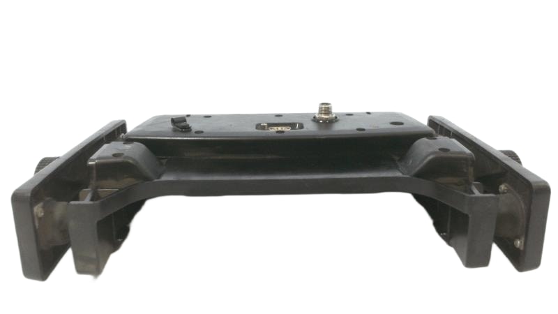 MX3RA003VMCRADLE by HONEYWELL