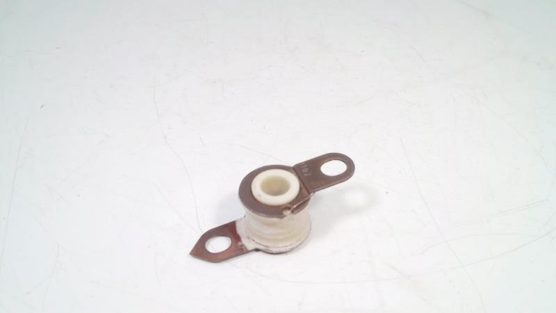 EATON CORPORATION H-1107