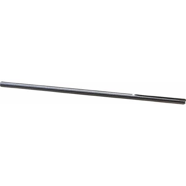 COGSDILL TOOL CP-08