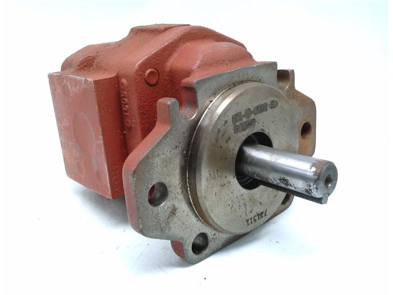 GEARTEK C85L-5B-S10Y10
