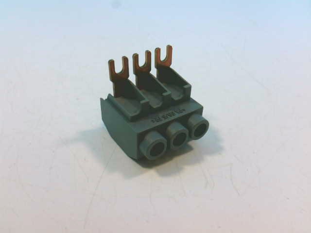 ASEA BROWN BOVERI LD-16