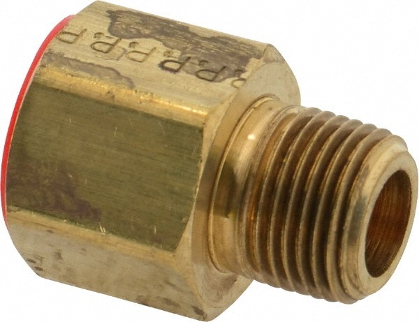 PARKER 664FHD-8-6