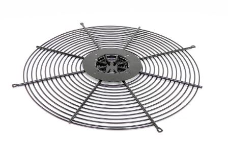 ARMSTRONG R100305-01