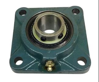 ASEA BROWN BOVERI 124205-F4B-SC-103