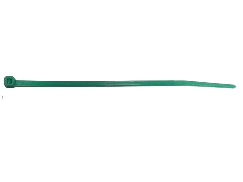 34-122GN-1000 by MODE ELECTRONICS