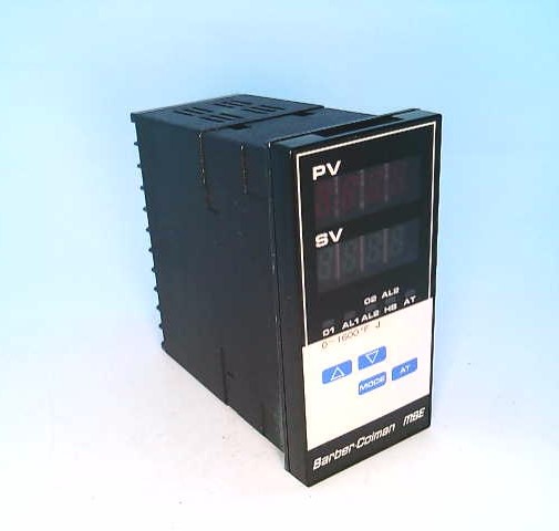 INVENSYS MBEA-00300-000-1-00