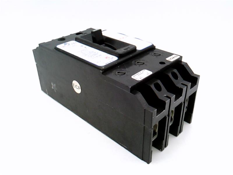 AMERICAN CIRCUIT BREAKER NFJ434225