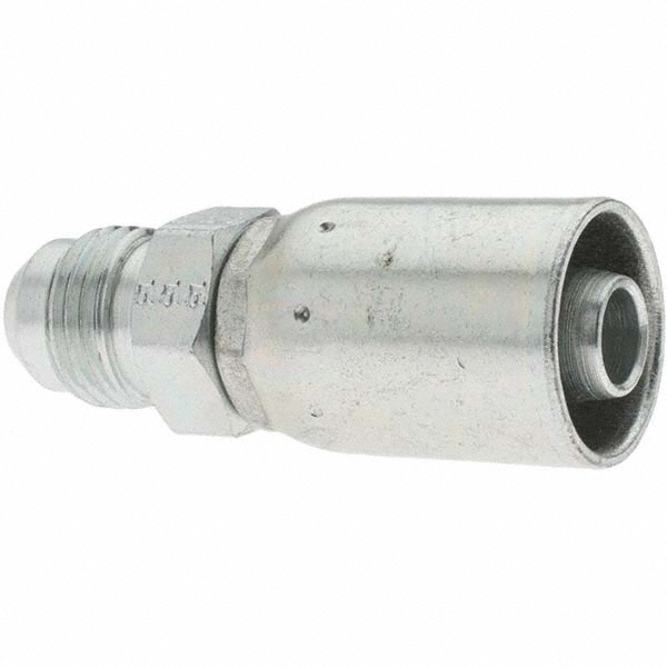 EATON CORPORATION 06E-506