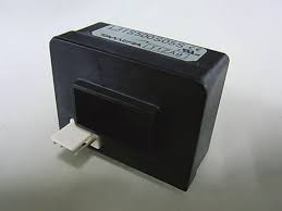 L31S200S05FS by TAMURA