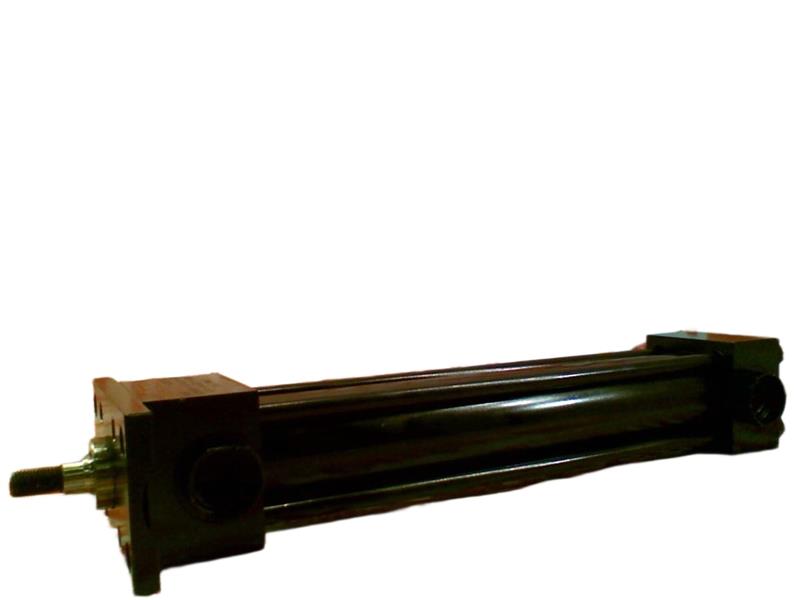 N5F-1.5X9-B-.63-2-S-P-R-4-4-HA0026 by EATON CORPORATION