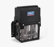 LINCOLN INDUSTRIAL KFU2-40-V17+924