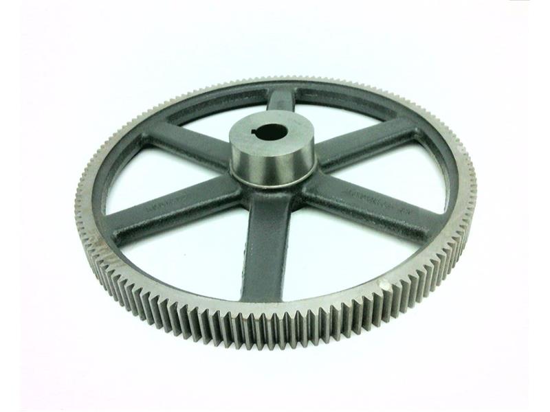 REGAL REXNORD YCS12144