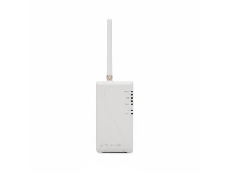 TELGUARD TG-1 EXPRESS LTE-V
