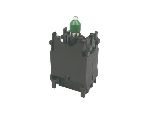 EATON CORPORATION E22TL2LG