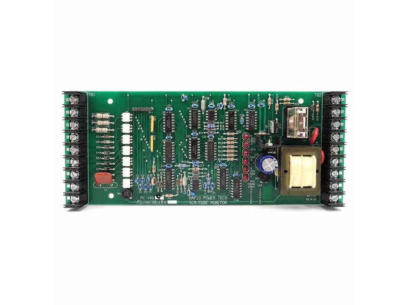 A8-456 by EATON CORPORATION