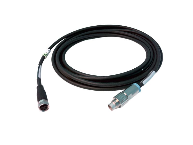 31A155A by DOVER CORPORATION