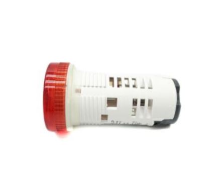 SCHNEIDER ELECTRIC XB7-EV6.P