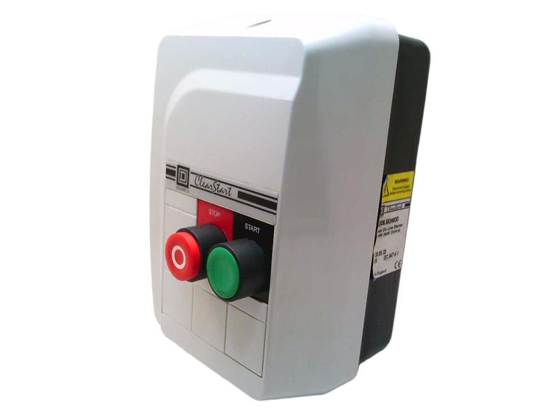 SQDO5.5K240OO by SCHNEIDER ELECTRIC