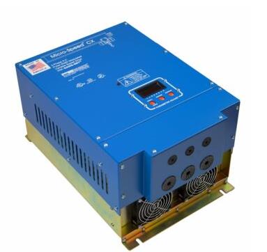 POWER ELECTRONICS M2546H