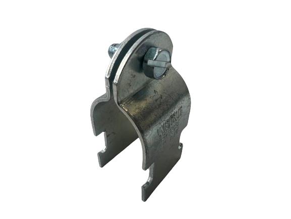 ATKORE INTERNATIONAL P1428AS EG