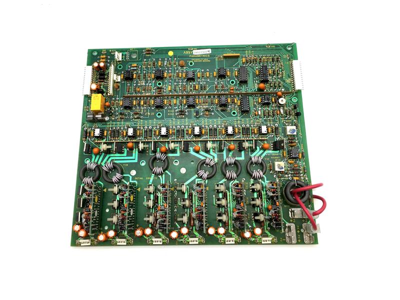 390225G04W6 by ASEA BROWN BOVERI