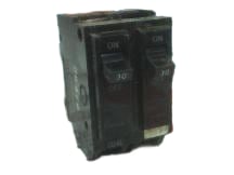 TQLAC-2130 by GENERAL ELECTRIC
