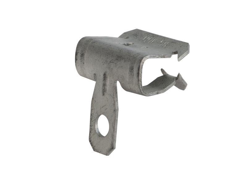 NSI INDUSTRIES JH911-100