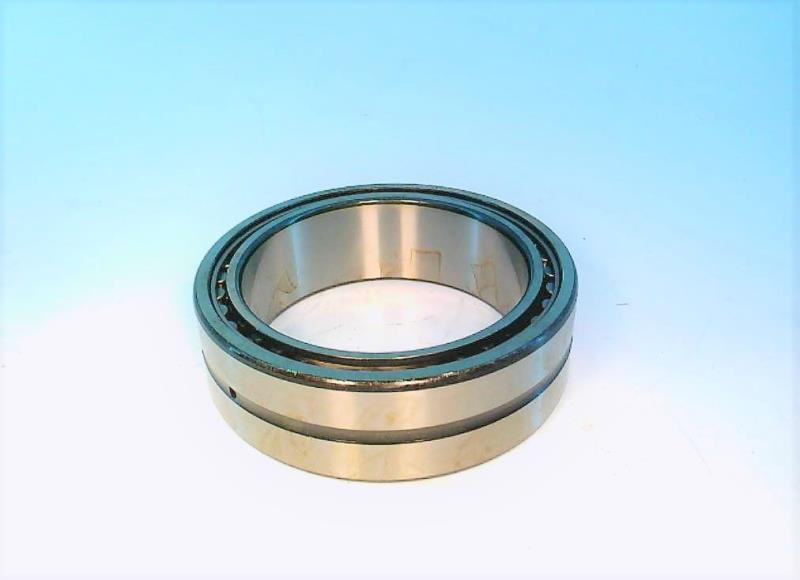 SCHAEFFLER GROUP NKI90/36